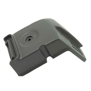 Husqvarna 585604802 Air Filter Cover Original OEM part