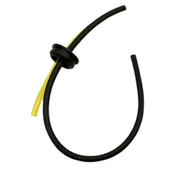 Husqvarna 586359606 - Pipe Comp - Original OEM part
