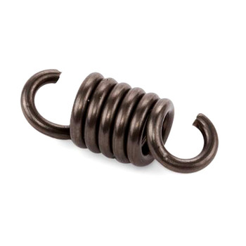 Husqvarna 588421501 - Spring - Original OEM part