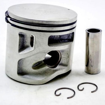 Husqvarna 593203602 - Piston Assembly D55 Spare Part - Original OEM part
