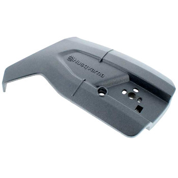 Husqvarna 594030202 - Clutch Cover 540I Xp - Original OEM part