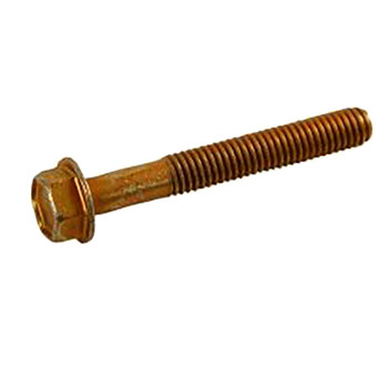 Husqvarna 596564005 - Bolt - Original OEM part