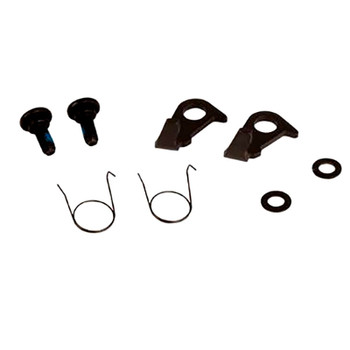 Husqvarna 597960601 - Screw Kit Pawl 90Cc Spare Part - Original OEM part
