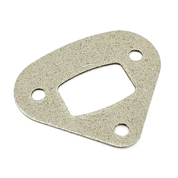 Husqvarna 598431201 - Gasket 90Cc Pro - Original OEM part