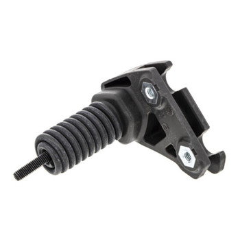 Husqvarna 598586901 - Spring Retainer Assy - Original OEM part Husqvarna 598586901 - Spring Retainer Assy - Original OEM part