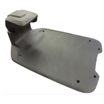 Husqvarna 598914002 - Charging Station 550Z No Bound - Original OEM part