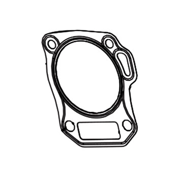 HUSQVARNA Gasket Cylinder Head Gasket 599348982 Image 1