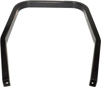 Scag Fixed ROPS - Fits Tigers 2004 & older 9508 - Image 1