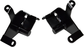 Scag Install Kit Freedom 20" Tires 921S - Image 1
