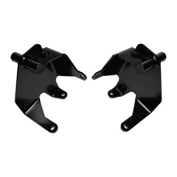 Scag Install Kit Freedom 22" Tires 921T - Image 1