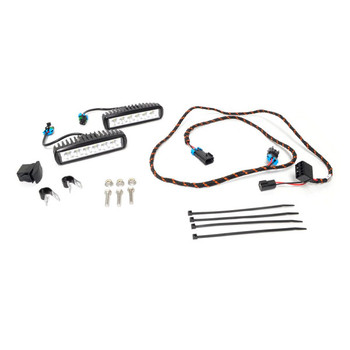 Scag Turf Storm LED Light Kit 9613 - Image 1