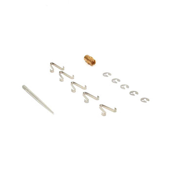 BRIGGS & STRATTON part 555649 - JET-NEEDLE - (OEM part)