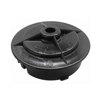 Shindaiwa 9990915700 Housing Round Left Hand Authentic OEM Part