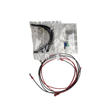 BRIGGS & STRATTON part 6535 - KIT ACCESSORY GEN STATUS LED - (OEM part)