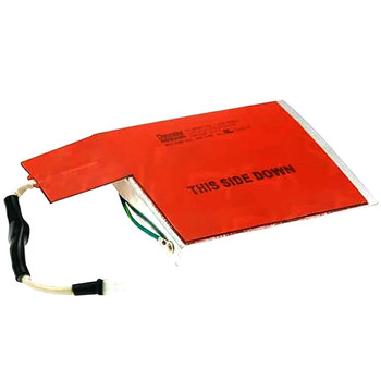 BRIGGS & STRATTON part 6869 - ACCESSORY BATTERY WARMER - (OEM part)