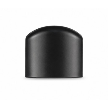 BRIGGS & STRATTON part 7011093YP GRIP HEIGHT V21 (OEM part)