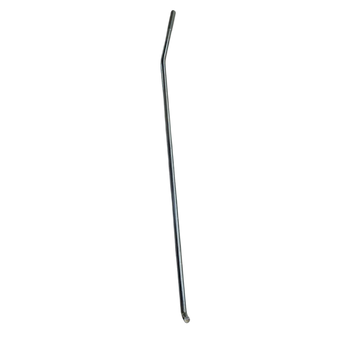 BRIGGS & STRATTON part 7014297YP - (S) ROD UPPER SHIFT - (OEM part)