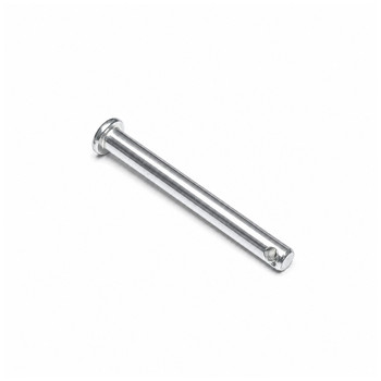 BRIGGS & STRATTON part 7014733YP CLEVIS PIN (OEM part)