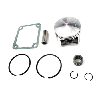 SHINDAIWA Piston Assy 99909-450 - Image 1