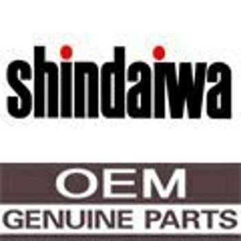 SHINDAIWA Spike Long R 99909-7572 - Image 1