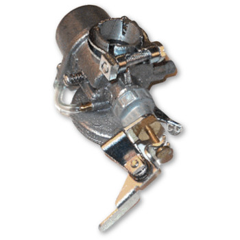 Shindaiwa A020000230 - Carburetor Assy