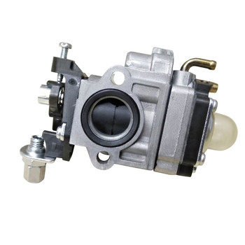 Shindaiwa A021002040 Carburetor Assembly Authentic OEM Part