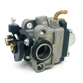 SHINDAIWA Carburetor Assy T231 A021002150 - Image 1