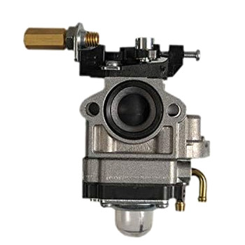 Shindaiwa A021002350 Carburetor T282 Authentic OEM Part