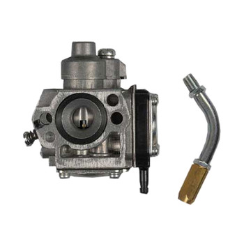 Shindaiwa A021002380 Carburetor Authentic OEM Part