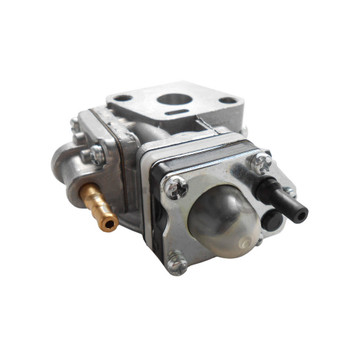 SHINDAIWA Carburetor C350 A021002470 - Image 1