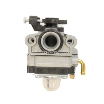 SHINDAIWA Carburetor Assy A021002700 - Image 1