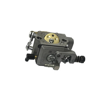 SHINDAIWA Carburetor Assy Wt-767 A021003030 - Image 1