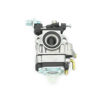 SHINDAIWA Carburetor Assy A021003440 - Image 1