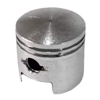 SHINDAIWA Piston A100000470 - Image 1