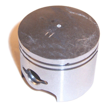 SHINDAIWA Piston A100000500 - Image 1