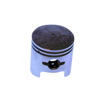 SHINDAIWA Piston A100000620 - Image 1