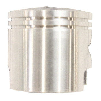 SHINDAIWA Piston A100000660 - Image 1