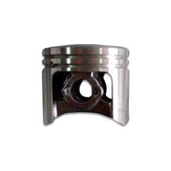 SHINDAIWA Piston A100000680 - Image 1