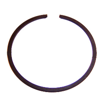 SHINDAIWA Piston Ring A101000260 - Image 1 SHINDAIWA Piston Ring A101000260 - Image 1