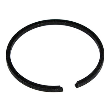 SHINDAIWA Ring Piston A101000270 - Image 1