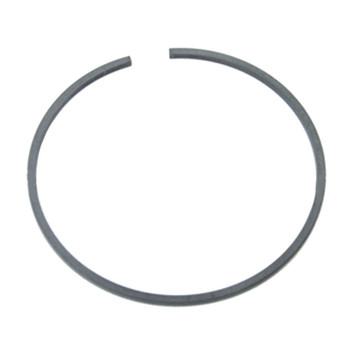 SHINDAIWA Piston Ring A101000280 - Image 1 SHINDAIWA Piston Ring A101000280 - Image 1