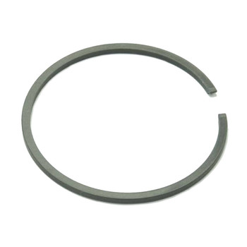 SHINDAIWA Piston Ring A101000350 - Image 1