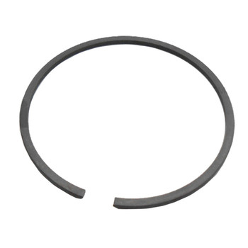 SHINDAIWA Piston Ring A101000510 - Image 1