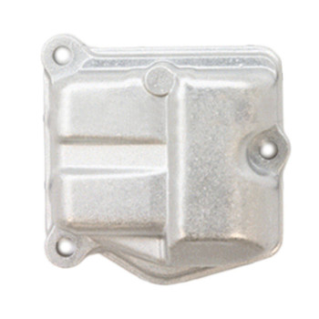 SHINDAIWA Cover Rocker Arm A137000020 - Image 1