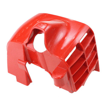 SHINDAIWA Cover Cylinder A160002280 - Image 1 SHINDAIWA Cover Cylinder A160002280 - Image 1