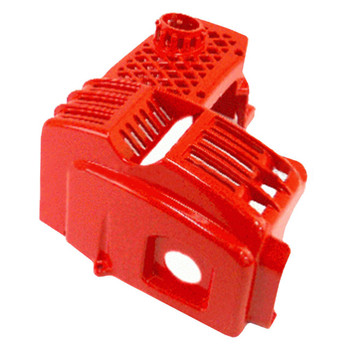 SHINDAIWA Engine Cover A190000930 - Image 1 SHINDAIWA Engine Cover A190000930 - Image 1