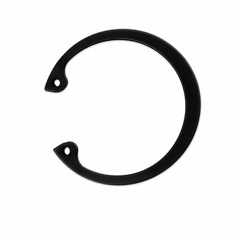 BRIGGS & STRATTON part 5020865FS RING SNAP (OEM part)