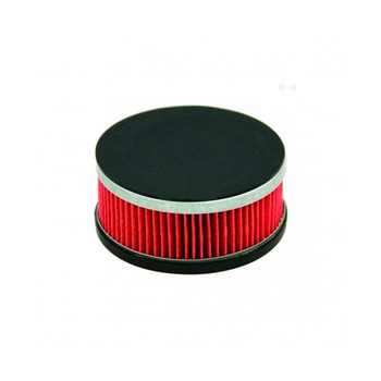 SHINDAIWA Air Filter A226000500 - Image 1