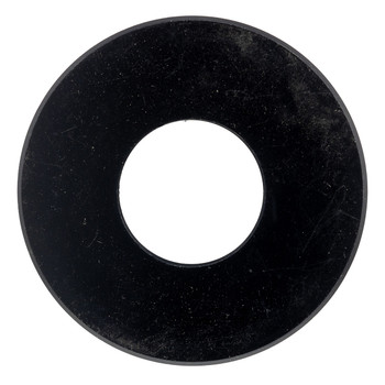 BRIGGS & STRATTON part 5061010FS WASHER (OEM part)