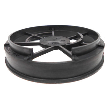 SHINDAIWA Net A230000010 - Image 1